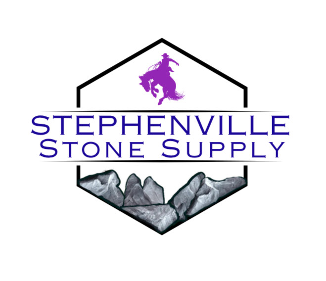 Stephenville Stone Supply