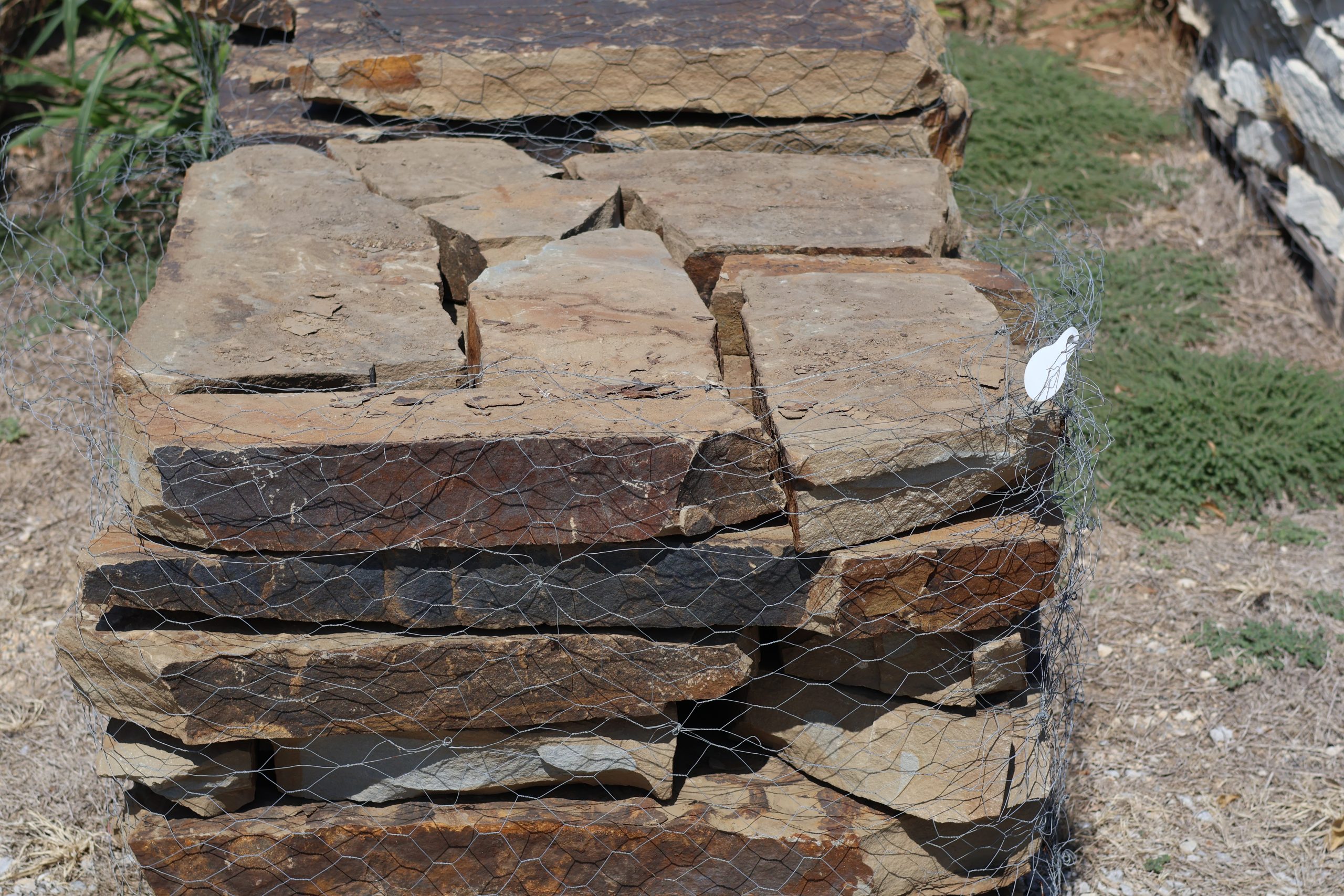 Oklahoma builders